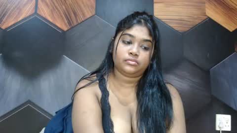 Snapshot of indian_rimmelx chatting on 07/09/26, 07:23 Melz online show from 07/09/26, 07:23
