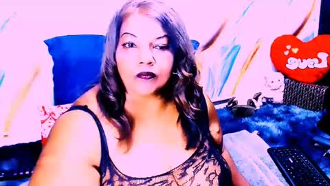 indian_rubyxx online show from 01/12/26, 08:03