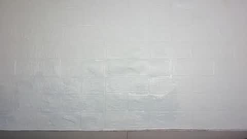 Saanu online show from 04/14/26, 12:00