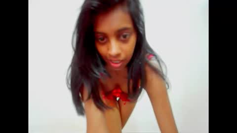 Snapshot of indian_sexybtx chatting on 10/11/25, 06:50 indian_sexybtx online show from 10/11/25, 06:50
