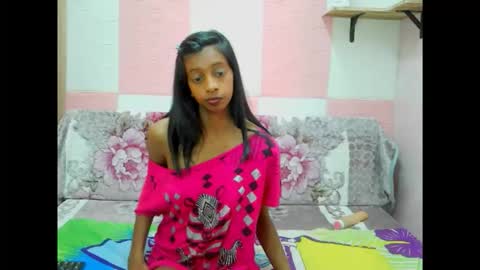 Snapshot of indian_sexybtx chatting on 10/23/25, 05:40 indian_sexybtx online show from 10/23/25, 05:40