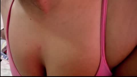 Snapshot of indian_slutty chatting on 05/04/26, 01:40 Anglica online show from 05/04/26, 01:40