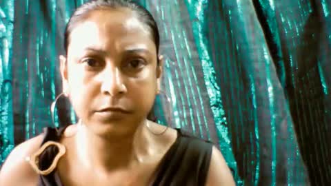 indian_spice_girl online show from 03/24/26, 07:57