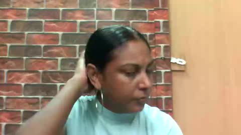 indian_spice_girl online show from 04/04/26, 06:22