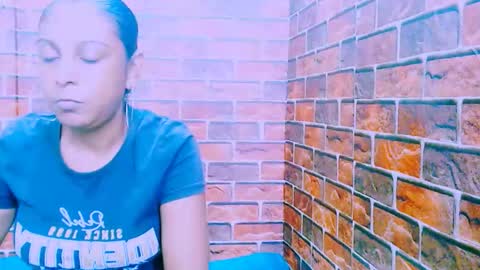 indian_spice_girl online show from 04/06/26, 08:04