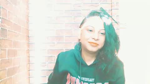 indian_spice_girl online show from 05/20/26, 06:08