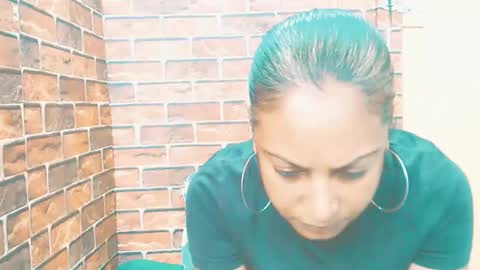indian_spice_girl online show from 05/25/26, 07:03