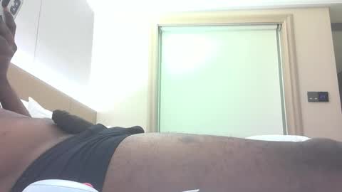 indian_student_for_milfs online show from 03/15/26, 10:54