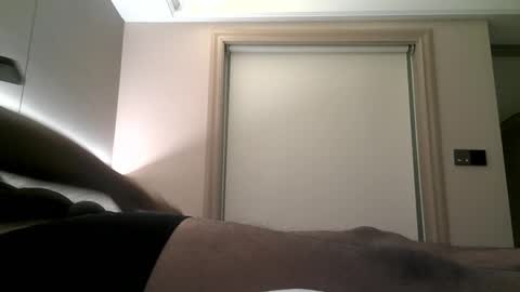 indian_student_for_milfs online show from 03/16/26, 12:42