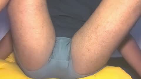 Snapshot of indian_student_for_milfs chatting on 06/01/26, 12:40 indian_student_for_milfs online show from 06/01/26, 12:40