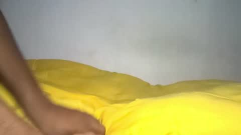 indian_student_for_milfs online show from 06/29/26, 03:12