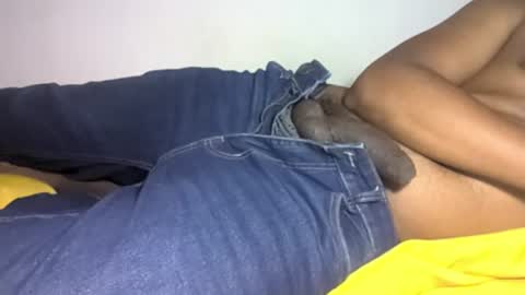 indian_student_for_milfs online show from 07/01/26, 08:05