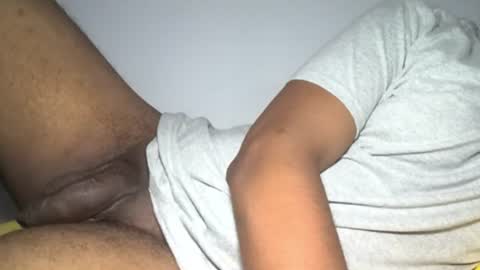indian_student_for_milfs online show from 07/19/26, 04:44