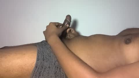 indian_student_for_milfs online show from 07/22/26, 01:08