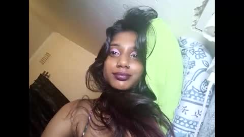 Perky baby online show from 01/10/26, 07:59