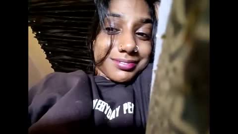 Perky baby online show from 01/13/26, 12:27