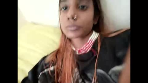 Perky baby online show from 04/17/26, 09:23