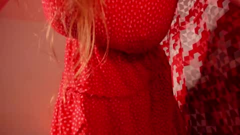 Melissa No Baby or bb sexy etc... online show from 03/07/25, 06:11