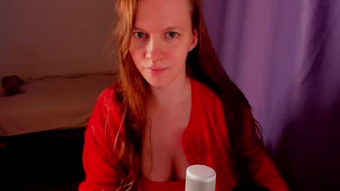 Melissa No Baby or bb sexy etc... online show from 10/06/25, 11:24