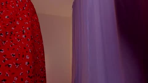 Melissa No Baby or bb sexy etc... online show from 02/03/26, 06:02