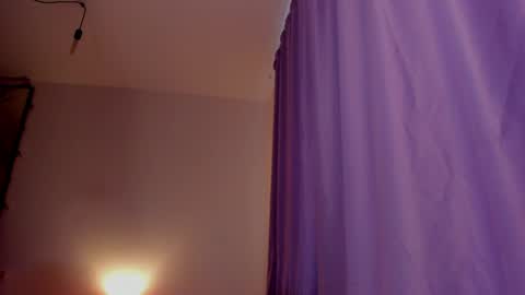 Snapshot of indian_summer_ chatting on 05/09/26, 03:12 Melissa No Baby or bb sexy etc... online show from 05/09/26, 03:12