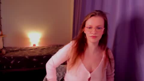 Snapshot of indian_summer_ chatting on 05/15/26, 05:42 Melissa No Baby or bb sexy etc... online show from 05/15/26, 05:42