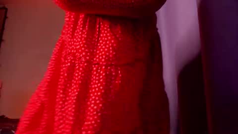 Snapshot of indian_summer_ chatting on 07/02/26, 01:28 Melissa No Baby or bb sexy etc... online show from 07/02/26, 01:28