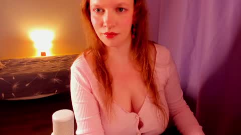 Snapshot of indian_summer_ chatting on 07/04/26, 04:35 Melissa No Baby or bb sexy etc... online show from 07/04/26, 04:35