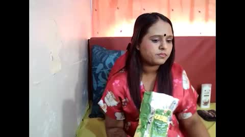 indian_sunshine online show from 09/15/25, 06:02