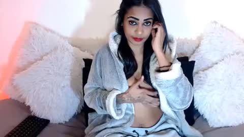 Snapshot of indian_swaggerliciousx chatting on 07/07/26, 11:42 Jazmin online show from 07/07/26, 11:42
