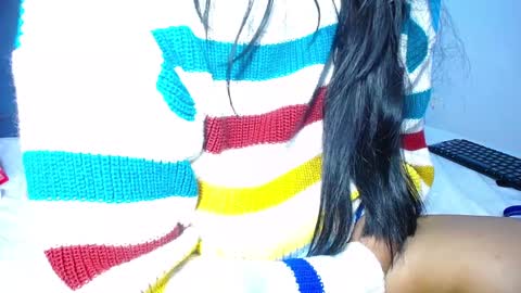 Snapshot of indian_whore18 chatting on 12/31/24, 09:31 indian_whore18 online show from 12/31/24, 09:31