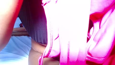 Snapshot of indian_whore18 chatting on 01/15/25, 07:59 indian_whore18 online show from 01/15/25, 07:59