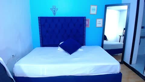 Snapshot of indian_whore18 chatting on 01/16/25, 03:45 indian_whore18 online show from 01/16/25, 03:45