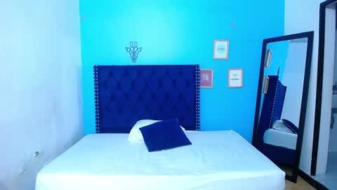 Snapshot of indian_whore18 chatting on 01/23/25, 10:43 indian_whore18 online show from 01/23/25, 10:43