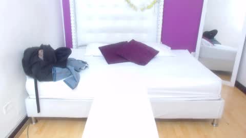 Snapshot of indian_whore18 chatting on 03/10/25, 10:55 indian_whore18 online show from 03/10/25, 10:55