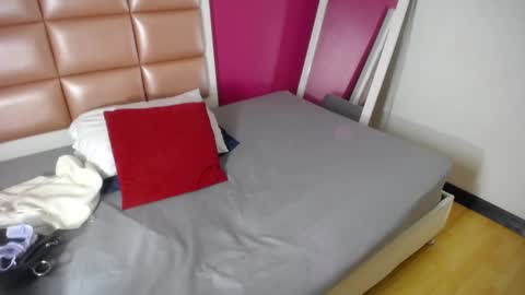 indian_whore18 online show from 11/22/25, 09:58