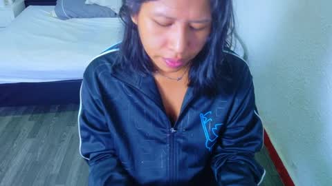 indian_whore18 online show from 04/17/26, 03:31