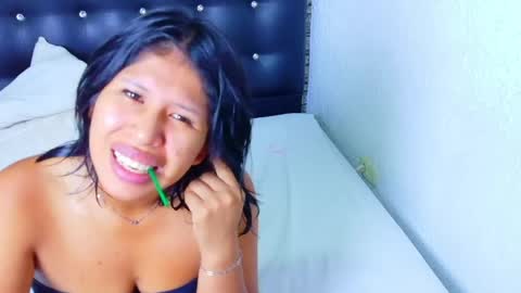 Snapshot of indian_whore18 chatting on 06/04/26, 03:12 indian_whore18 online show from 06/04/26, 03:12