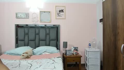 Snapshot of indiana_jones2 chatting on 02/16/25, 11:37 Exclusive Content online show from 02/16/25, 11:37