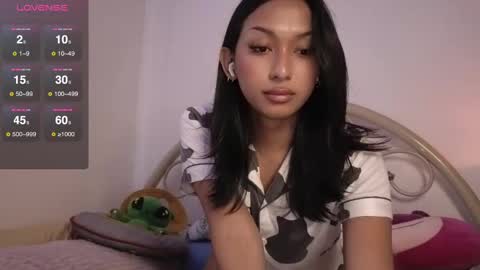 Snapshot of indiana_rouge chatting on 01/06/25, 12:16 Indiana Rouge online show from 01/06/25, 12:16