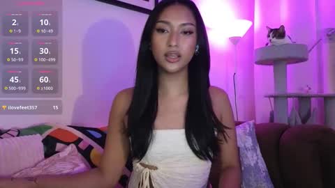 Snapshot of indiana_rouge chatting on 09/26/25, 12:09 Indiana Rouge online show from 09/26/25, 12:09