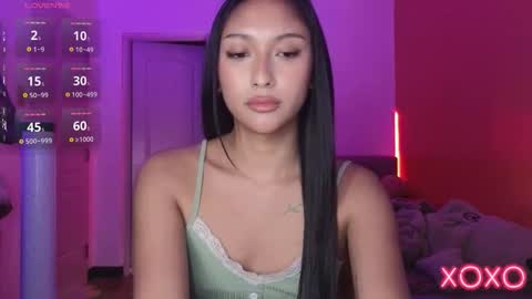 Snapshot of indiana_rouge chatting on 01/09/26, 01:36 Indiana Rouge online show from 01/09/26, 01:36