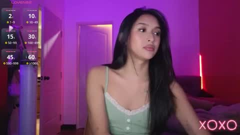 Snapshot of indiana_rouge chatting on 01/11/26, 12:10 Indiana Rouge online show from 01/11/26, 12:10