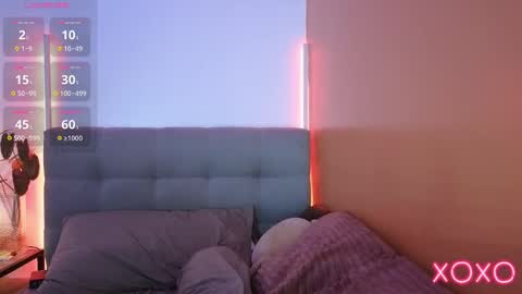 Snapshot of indiana_rouge chatting on 01/13/26, 12:10 Indiana Rouge online show from 01/13/26, 12:10