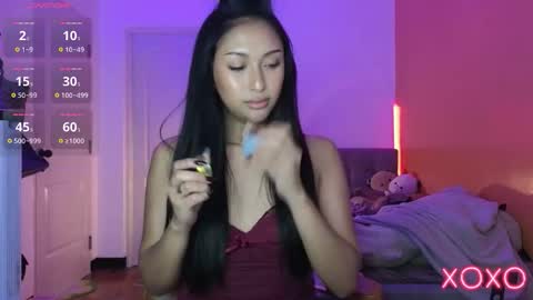 Snapshot of indiana_rouge chatting on 02/10/26, 12:09 Indiana Rouge online show from 02/10/26, 12:09