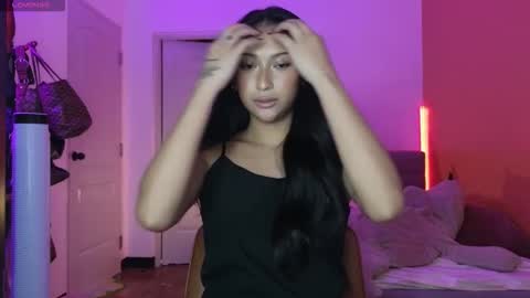 Snapshot of indiana_rouge chatting on 03/02/26, 12:23 Indiana Rouge online show from 03/02/26, 12:23