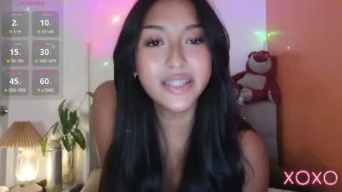 Snapshot of indiana_rouge chatting on 07/02/26, 11:05 Indiana Rouge online show from 07/02/26, 11:05