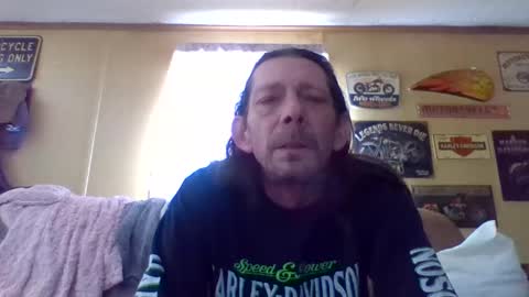 Snapshot of indianabob1 chatting on 02/07/26, 04:54 indianabob1 online show from 02/07/26, 04:54