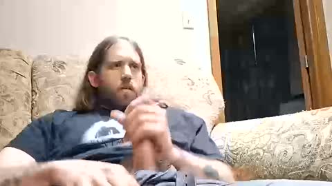 indianadick69 online show from 10/18/25, 07:47