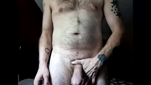 indianadick69 online show from 10/25/25, 10:56